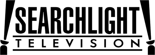 Searchlight Television