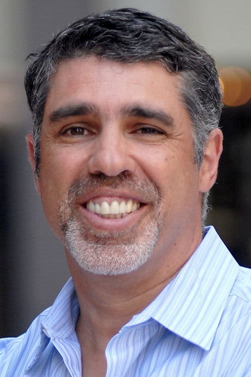 Gary Dell'Abate profile photo