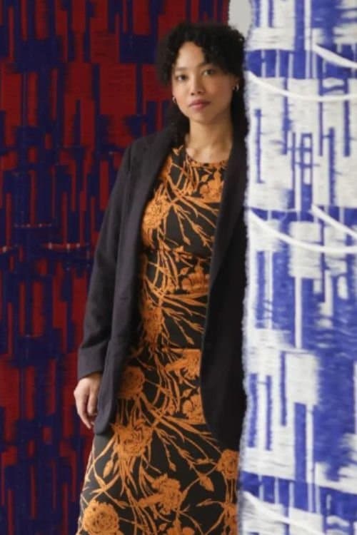 Magali Elali profile photo