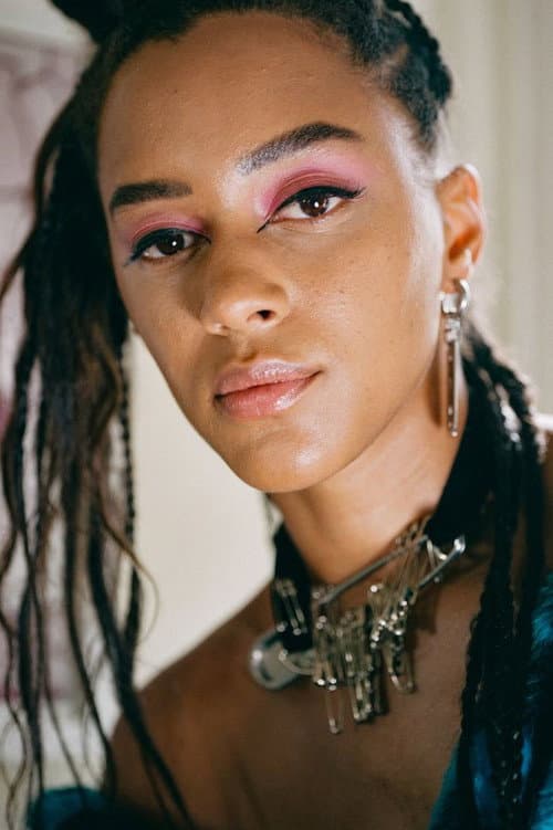 Quinn Wilson profile photo