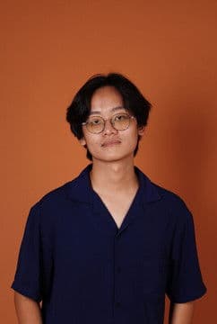 Garry Christian profile photo