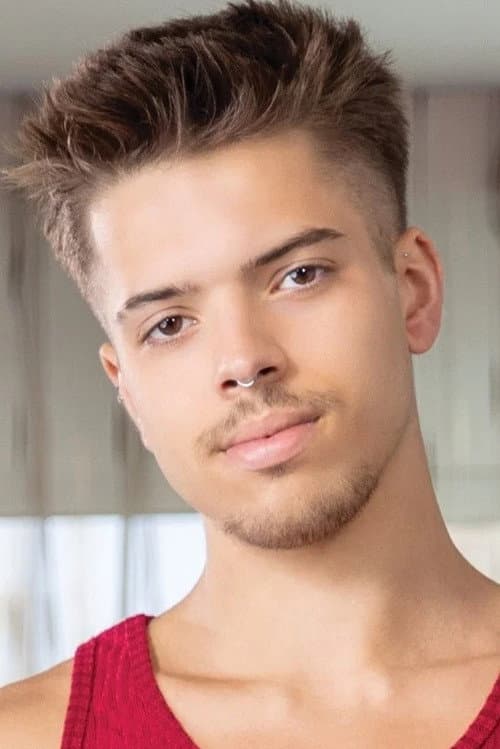 Evan Knox profile photo