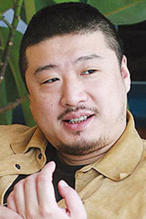 Qian Yanqiu profile photo