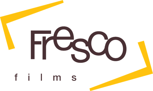 Fresco Films