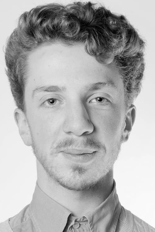 Matt Gavan profile photo