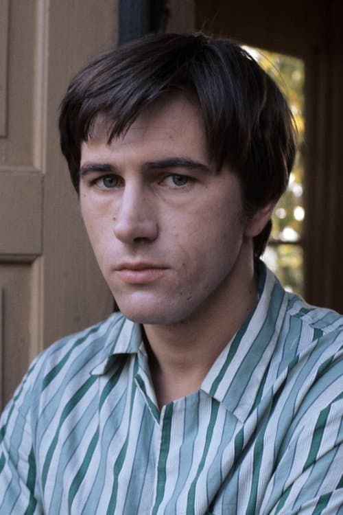 Jerzy Radziwiłowicz profile photo