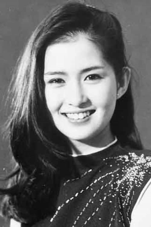 Yuko Kotegawa profile photo