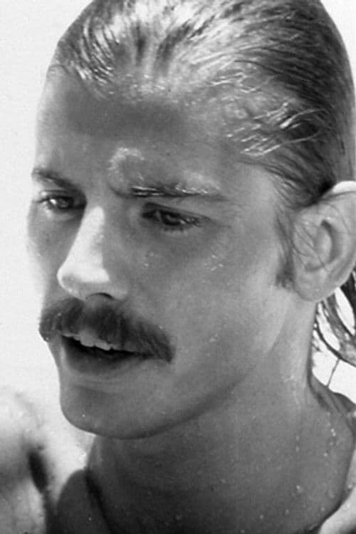 Jerry Foxe profile photo