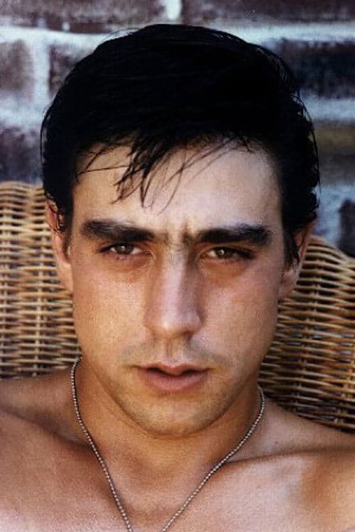 Manuel Alveiro profile photo