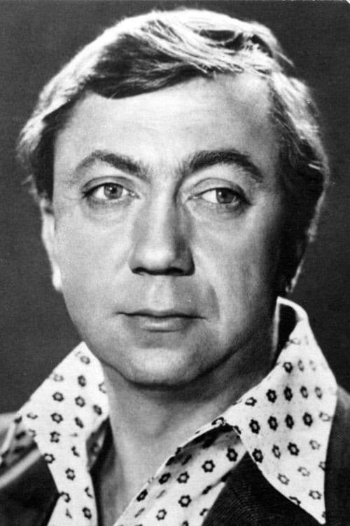 Roman Tkachuk profile photo