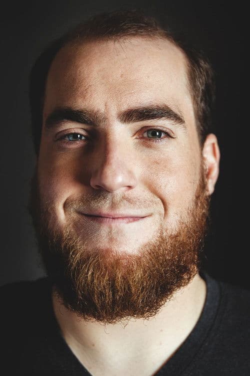 Phil Roy profile photo