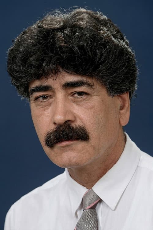 Ekrem Erkek profile photo