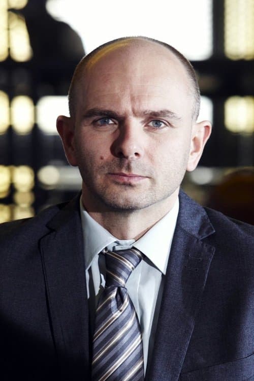 Jack Deam profile photo