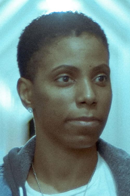 Meko Winbush profile photo