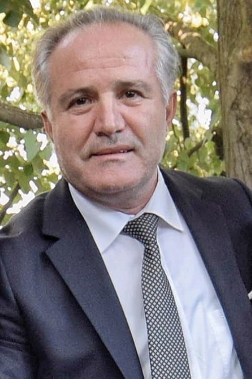 Atila Klince profile photo