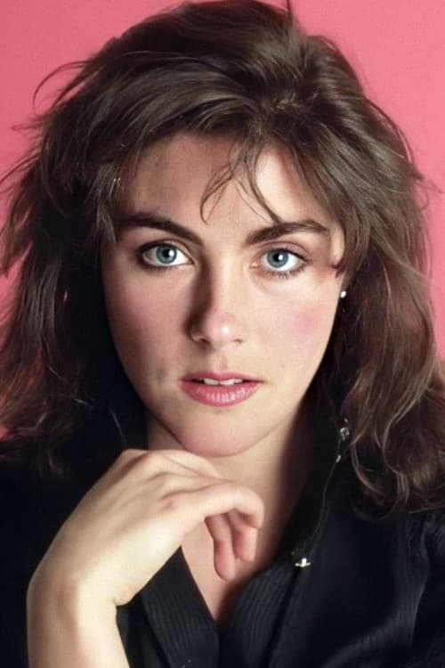 Laura Branigan profile photo