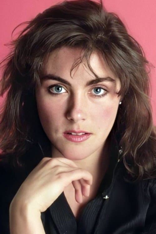 Laura Branigan profile photo