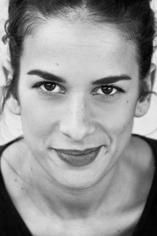 Simona Taormina profile photo