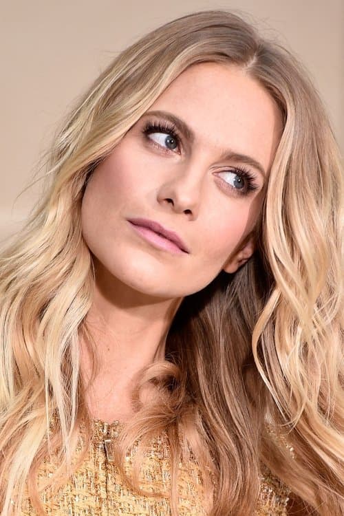 Poppy Delevingne profile photo