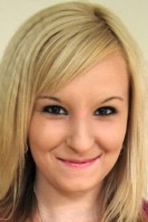 Lena Dark profile photo