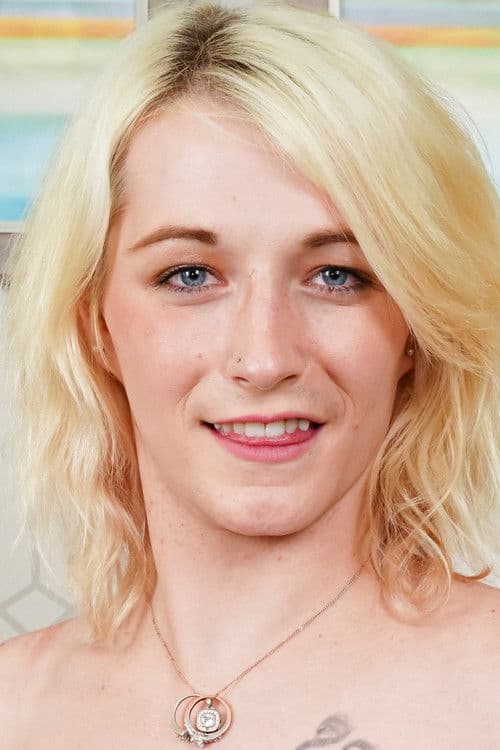 Candy Marie profile photo