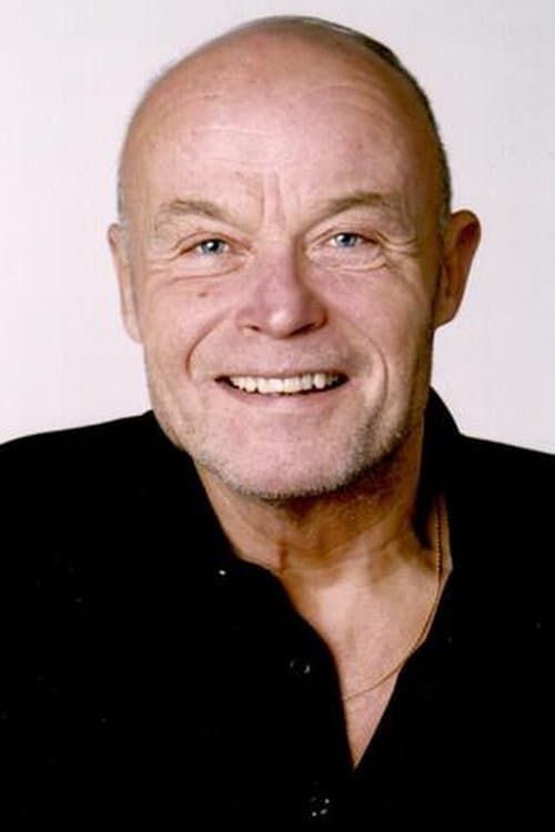 Volkmar Kleinert profile photo