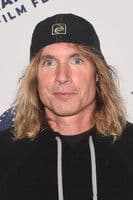 Bryan Buckley profile photo