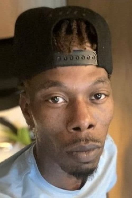 Ricco Blac profile photo