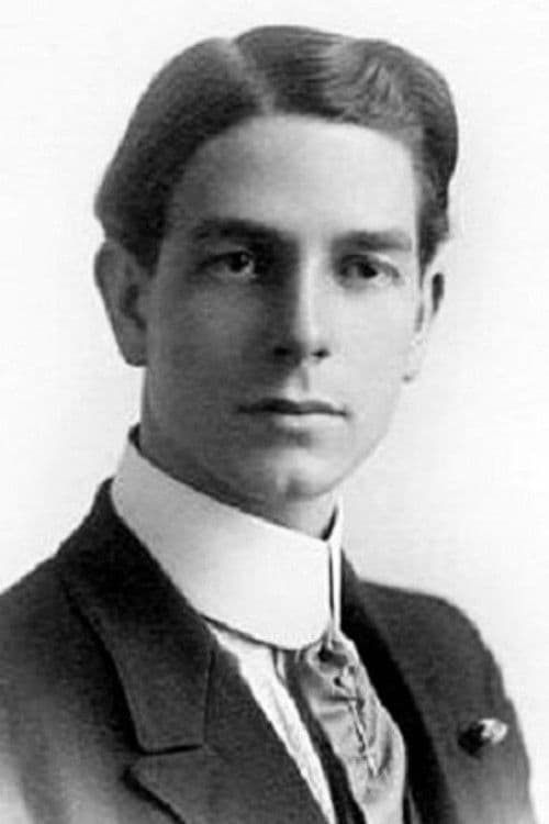 George Rand profile photo