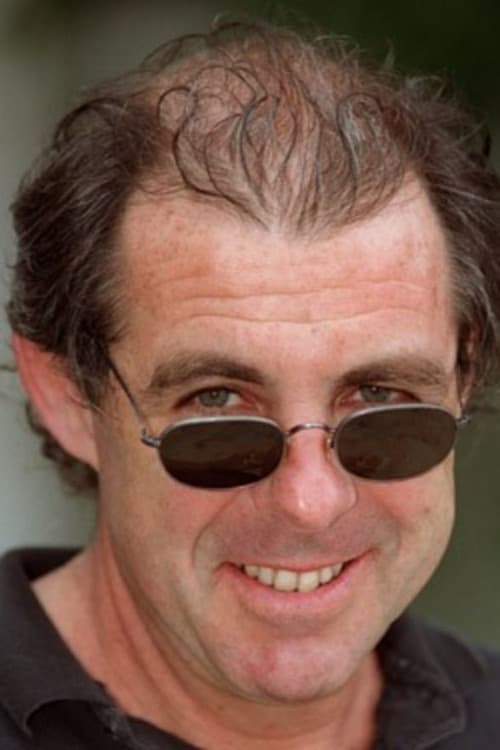 Carl Schenkel profile photo