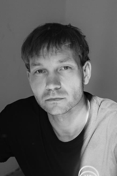 Martynas Norvaišas profile photo