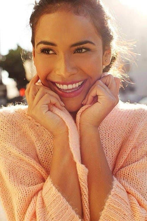 Sulem Calderon profile photo