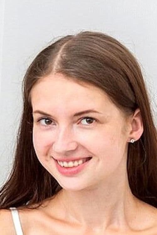 Taylor Krystal profile photo