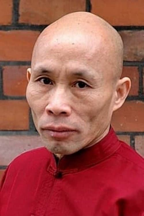 Nam Bui Ngoc profile photo