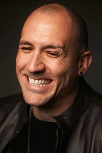 Nadim Accari profile photo