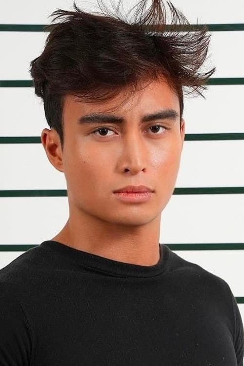 Basti Flores profile photo