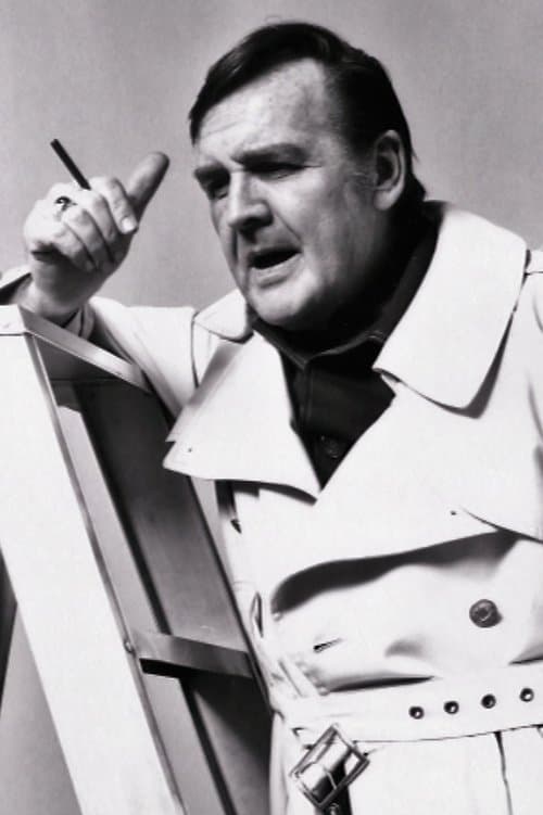 David E. Durston profile photo