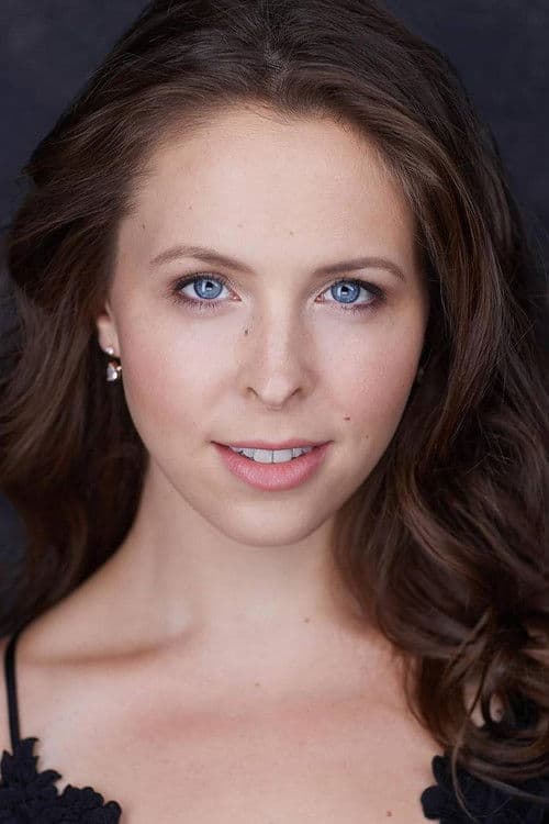 Emily Zinski profile photo