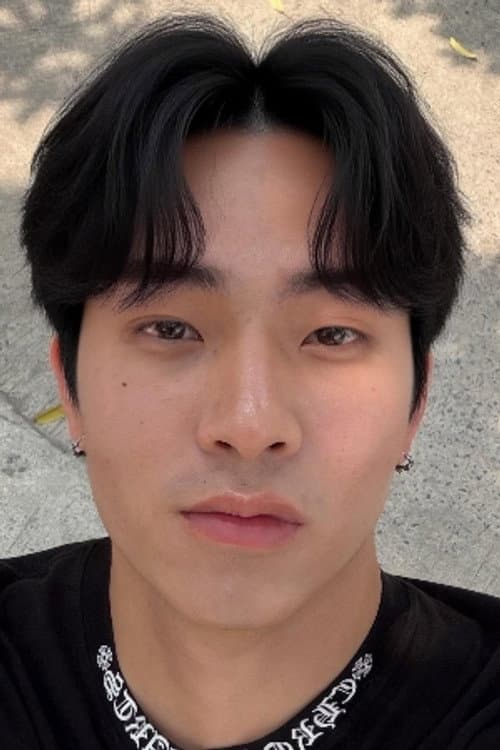 Troy profile photo