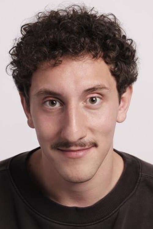 Malik Elassal profile photo