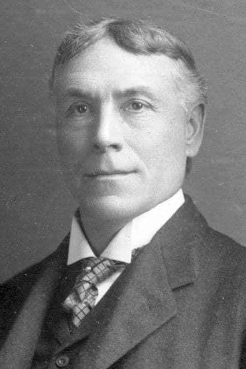 Frederick Warde profile photo