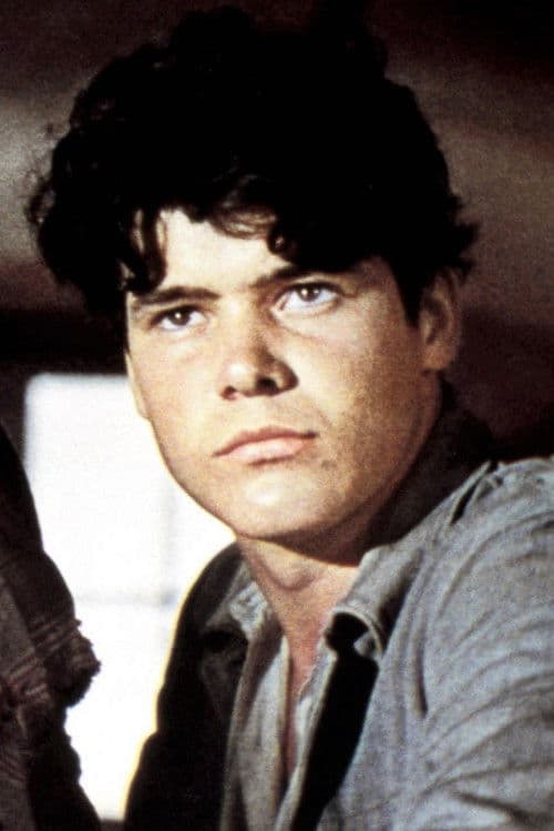 Pierre Blaise profile photo