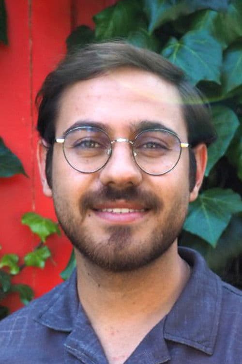 Bektaş Dolu profile photo