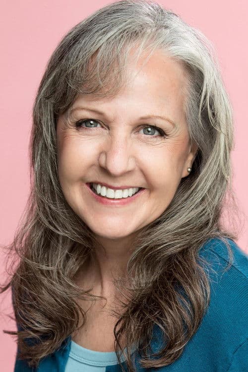 Kimberly Gail Williams profile photo