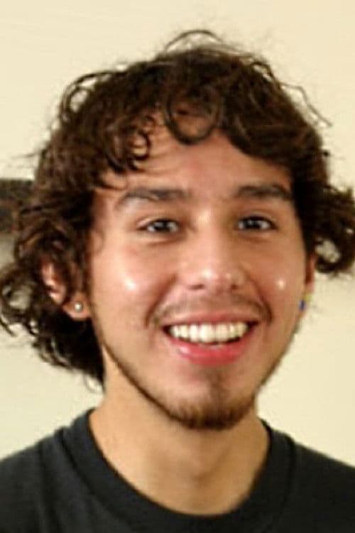 Tyler Zane profile photo