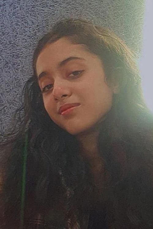 Madhura Zende profile photo