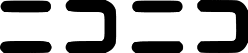 niconico