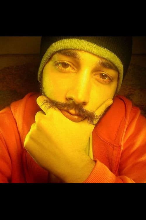 Raffaele Imbò profile photo