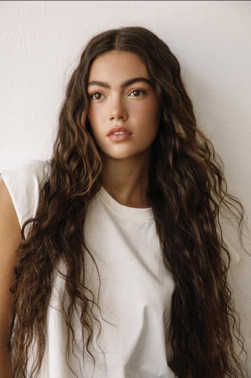 Alana Mei Kern profile photo