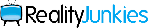 Reality Junkies